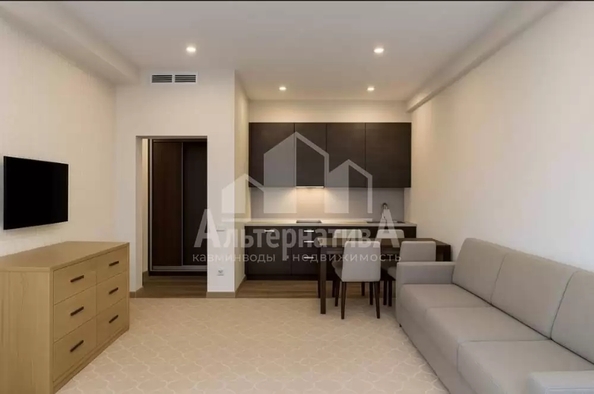 
  Продается 2-комн. квартира 54 м². Фото 2.