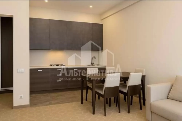 
  Продается 2-комн. квартира 54 м². Фото 3.