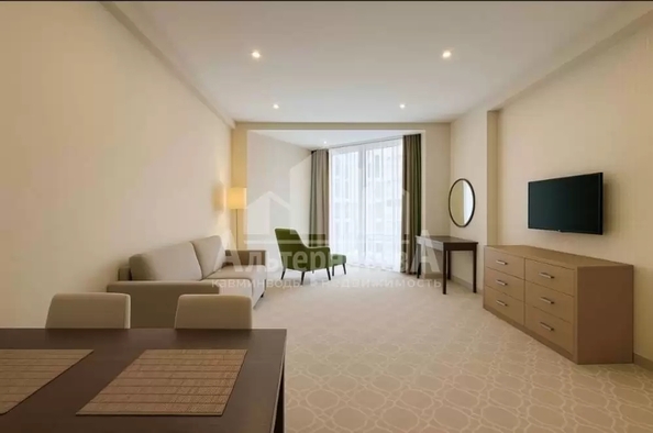 
  Продается 2-комн. квартира 54 м². Фото 4.