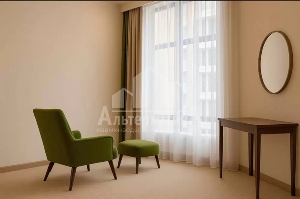 
  Продается 2-комн. квартира 54 м². Фото 5.