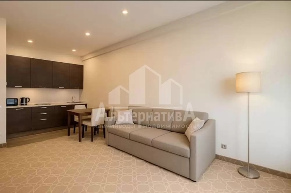 
  Продается 2-комн. квартира 54 м². Фото 7.