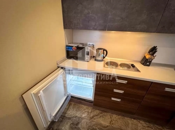 
  Продается 2-комн. квартира 54 м². Фото 8.