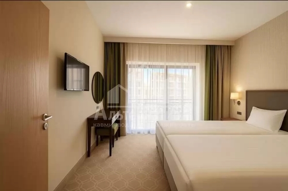 
  Продается 2-комн. квартира 54 м². Фото 9.