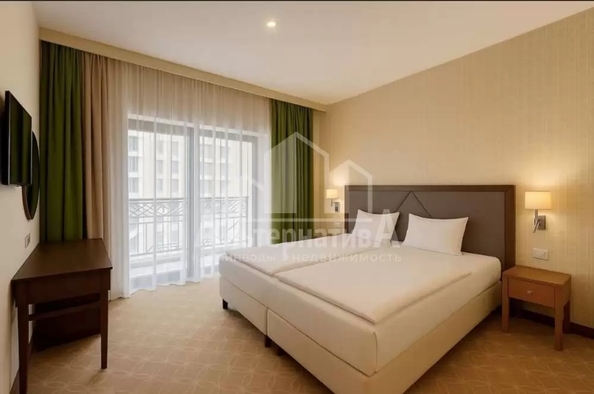 
  Продается 2-комн. квартира 54 м². Фото 10.