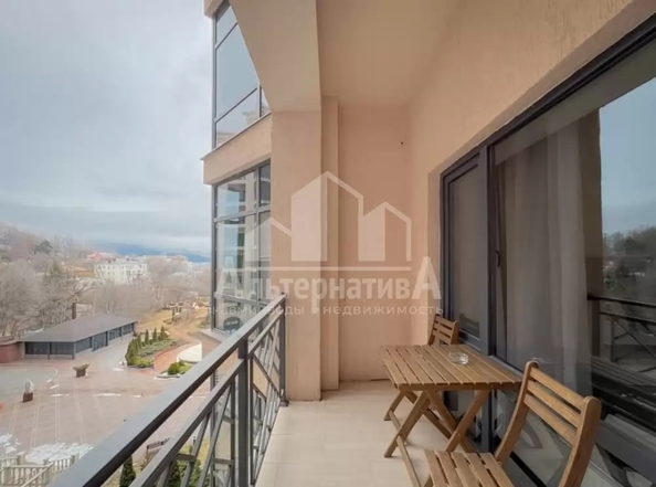 
  Продается 2-комн. квартира 54 м². Фото 13.