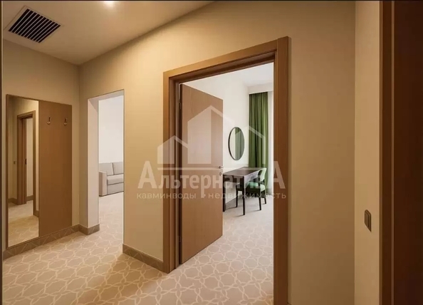 
  Продается 2-комн. квартира 54 м². Фото 14.