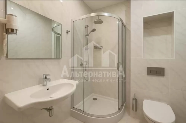 
  Продается 2-комн. квартира 54 м². Фото 15.