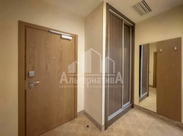 
  Продается 2-комн. квартира 54 м². Фото 16.