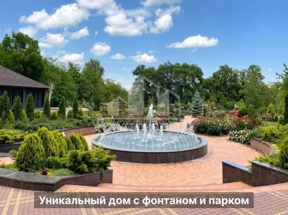 
  Продается 2-комн. квартира 54 м². Фото 19.