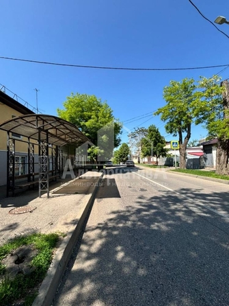 
  Продается 1-комн. квартира, 35 м², Гагарина ул
. Фото 17.
