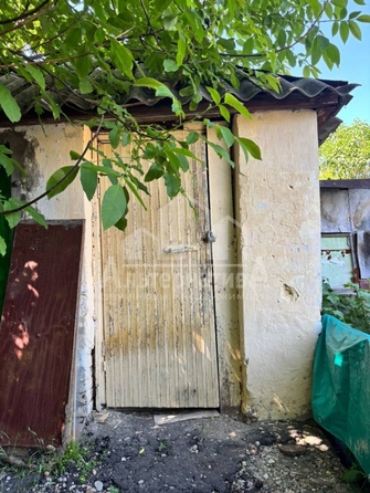 
  Продается 1-комн. квартира, 35 м², Гагарина ул
. Фото 20.
