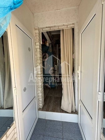 
  Продается 1-комн. квартира 35 м². Фото 19.