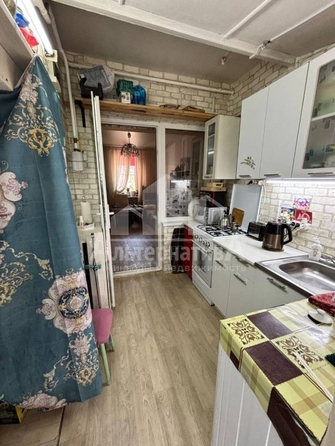 
  Продается 2-комн. квартира 35 м². Фото 6.