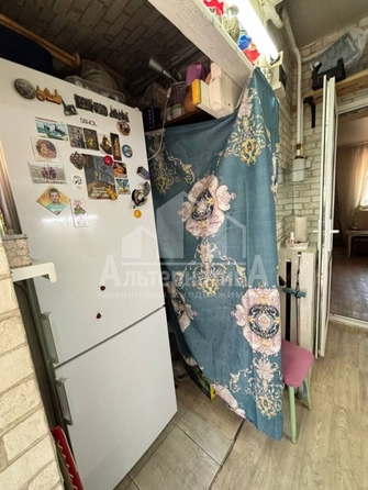 
  Продается 2-комн. квартира 35 м². Фото 8.