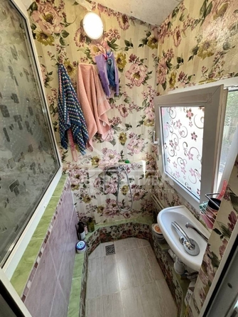 
  Продается 2-комн. квартира 35 м². Фото 9.