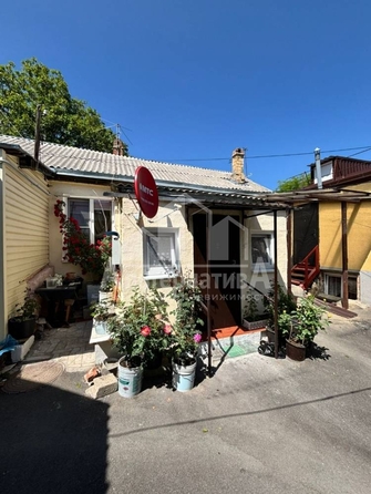 
  Продается 2-комн. квартира 35 м². Фото 13.
