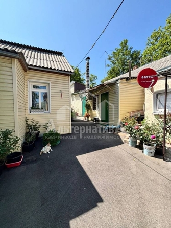 
  Продается 2-комн. квартира 35 м². Фото 14.