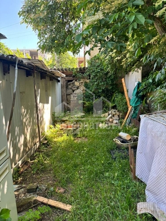 
  Продается 2-комн. квартира 35 м². Фото 15.