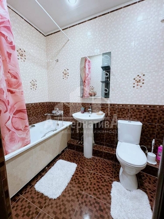 
  Продается 1-комн. квартира, 37 м², Спасателей ул
. Фото 3.