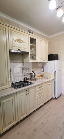 
  Продается 1-комн. квартира, 38 м², Орджоникидзе ул
. Фото 4.