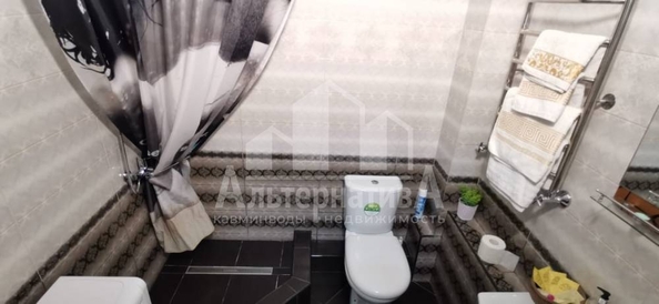 
  Продается 1-комн. квартира, 38 м², Орджоникидзе ул
. Фото 12.