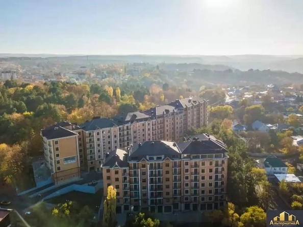 
  Продается 2-комн. квартира 74 м². Фото 2.