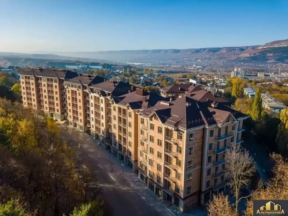 
  Продается 2-комн. квартира 74 м². Фото 3.