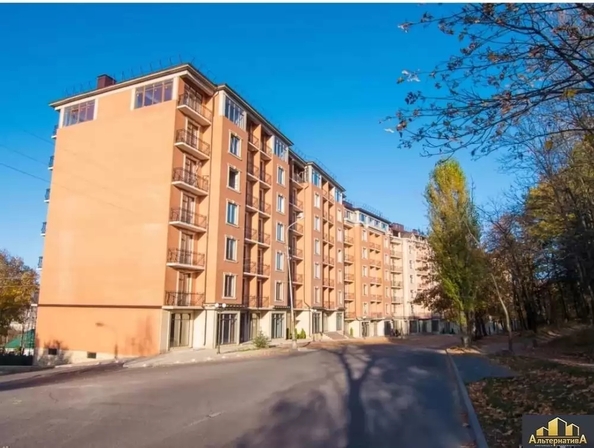 
  Продается 2-комн. квартира 74 м². Фото 5.