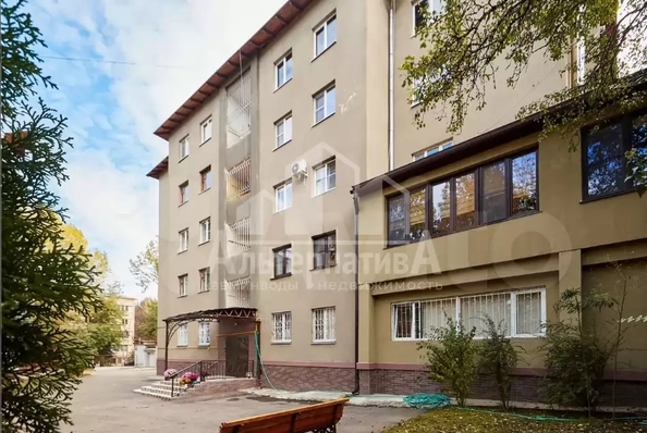
  Продается 3-комн. квартира 164.6 м². Фото 1.