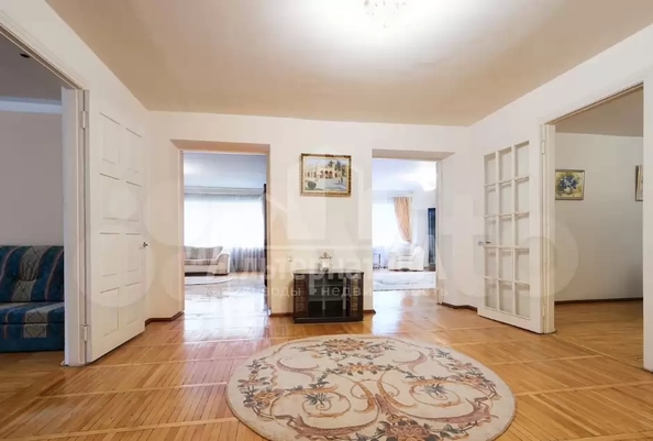
  Продается 3-комн. квартира 164.6 м². Фото 3.