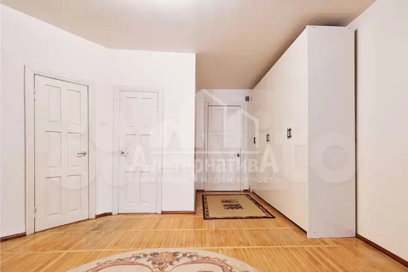 
  Продается 3-комн. квартира 164.6 м². Фото 4.