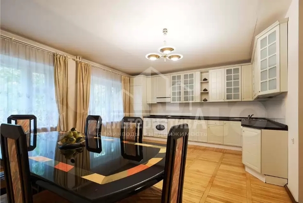 
  Продается 3-комн. квартира 164.6 м². Фото 7.