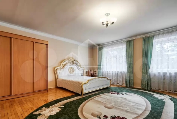 
  Продается 3-комн. квартира 164.6 м². Фото 8.