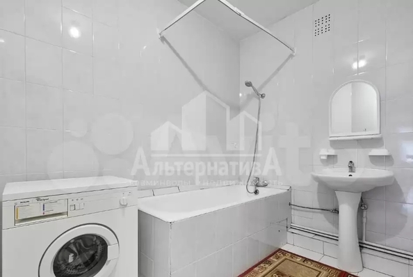 
  Продается 3-комн. квартира 164.6 м². Фото 9.