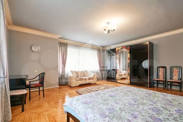 
  Продается 3-комн. квартира 164.6 м². Фото 10.