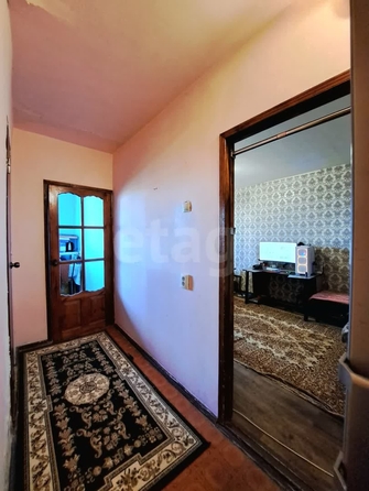 
  Продается 1-комн. квартира, 35.3 м², Гвардейский проезд, д. 7
. Фото 11.