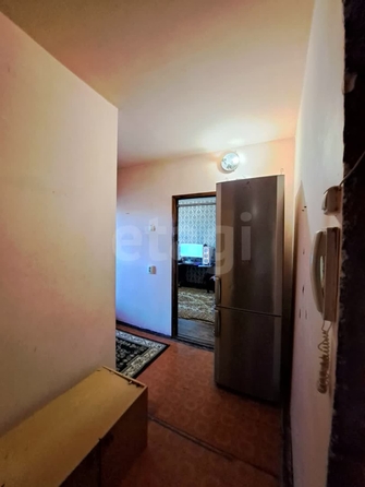 
  Продается 1-комн. квартира, 35.3 м², Гвардейский проезд, д. 7
. Фото 12.