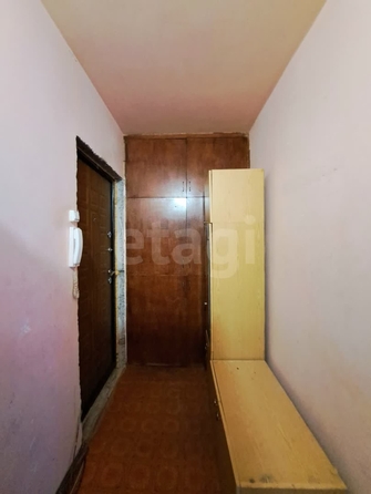 
  Продается 1-комн. квартира, 35.3 м², Гвардейский проезд, д. 7
. Фото 14.