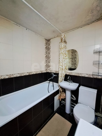 
  Продается 1-комн. квартира, 35.3 м², Гвардейский проезд, д. 7
. Фото 21.