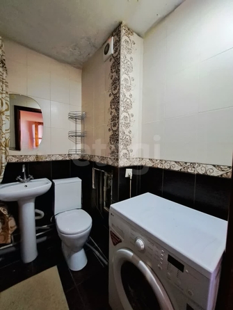 
  Продается 1-комн. квартира, 35.3 м², Гвардейский проезд, д. 7
. Фото 22.