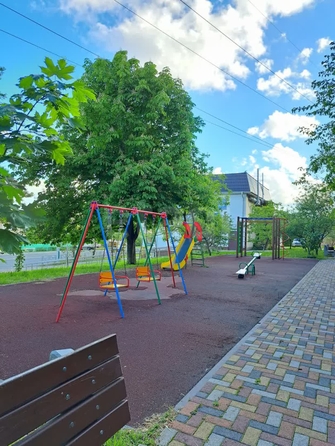 
  Продается 1-комн. квартира, 35.3 м², Гвардейский проезд, д. 7
. Фото 30.