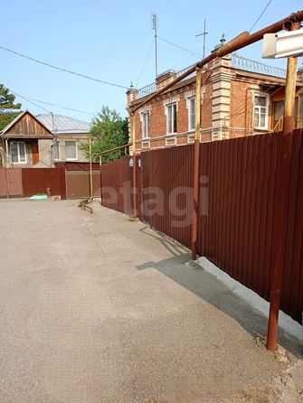 
  Продается дом, 130 м², Ставрополь
. Фото 15.