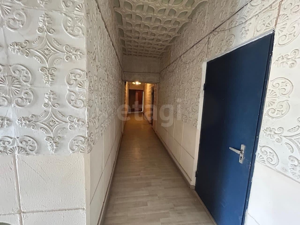 
  Продается производственное помещение, 1382 м², Коломийцева ул, д. 14/1
. Фото 3.