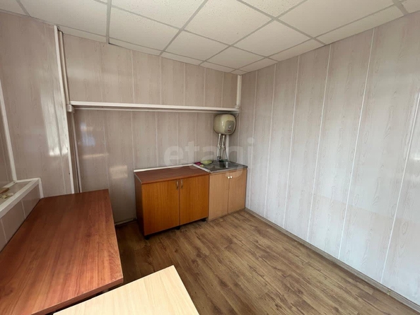 
  Продается производственное помещение 1382 м². Фото 1.