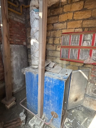 
  Продается производственное помещение 1382 м². Фото 2.
