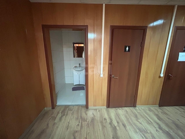 
  Продается производственное помещение 1382 м². Фото 4.