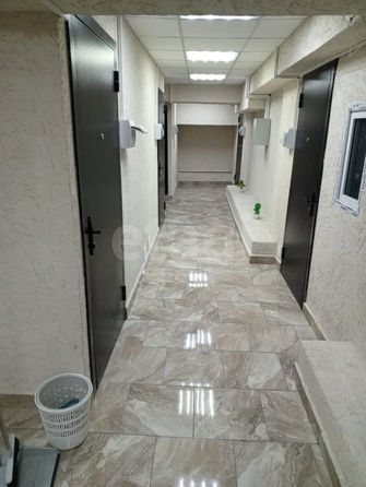 
  Продается универсальное помещение, 18.9 м², Тухачевского ул, д. 23/2
. Фото 4.