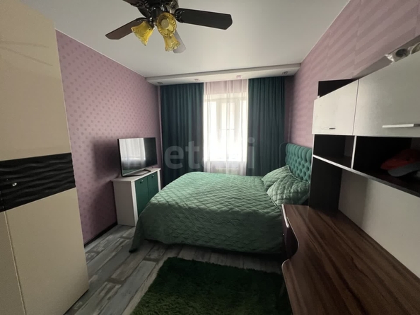 
  Продается 3-комн. квартира, 70 м², Кулакова пр-кт, д. 67/3
. Фото 2.