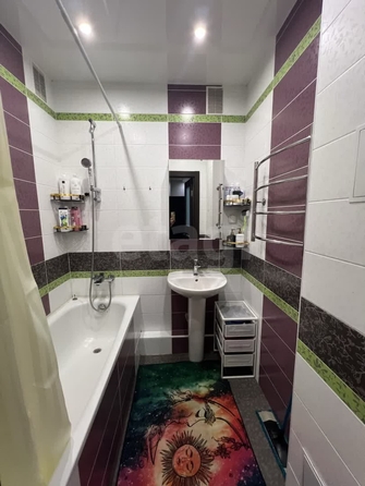 
  Продается 3-комн. квартира, 70 м², Кулакова пр-кт, д. 67/3
. Фото 7.