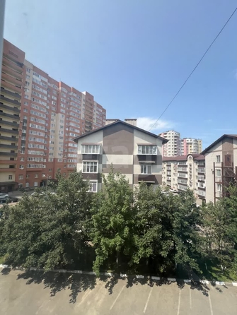 
  Продается 3-комн. квартира, 70 м², Кулакова пр-кт, д. 67/3
. Фото 11.